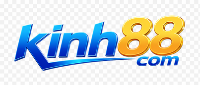 Kinh88 Com